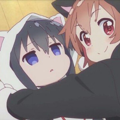 上班时吃早餐被开除