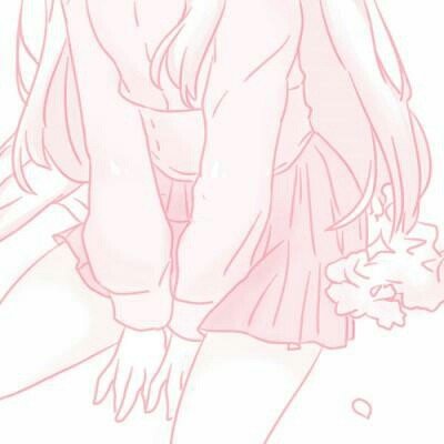 妈妈讲述离世13岁儿子的故事