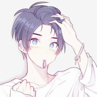 贾平凹儿子被指抄袭