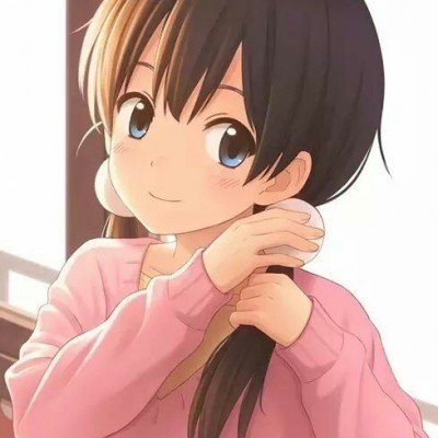 男子拒绝拼酒后被女子言语辱骂