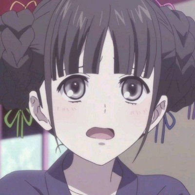 男子得知男医生给孕妻做彩超后崩溃