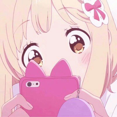 全红婵曾和队里说想暂时离开